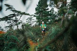 BIB: 
                            <button type="button" onclick="openModal(25258415)" class="btn btn-primary btn-sm float-right btn-popup" data-toggle="modal" data-target=".modal-high-quality">
                        <i class="fas fa-shopping-cart"></i> Add to Cart
                    </button>
                                            <button type="button" onclick="isThisMe(25258415, true)" class="btn btn-success btn-sm float-right btn-popup btn-isme hidden" data-toggle="tooltip" data-placement="bottom" title="นี่คือรูปของคุณใช่ไหม คลิกที่นี่เพื่อเอาเข้าอัลบั้ม">
                        <i class="fas fa-plus"></i> Add to album
                    </button>
                    <button type="button" onclick="isThisMe(25258415, false)" class="btn btn-warning btn-sm float-right btn-popup btn-isnotme hidden">
                        <i class="fas fa-ban"></i> Remove from album
                    </button>